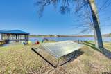 15074 Saline Dr - Photo 22