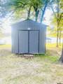 15074 Saline Dr - Photo 24