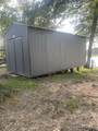 15074 Saline Dr - Photo 25