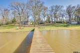 15074 Saline Dr - Photo 3
