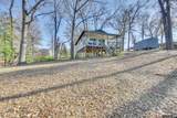 15074 Saline Dr - Photo 4