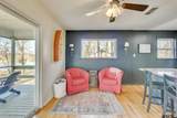 15074 Saline Dr - Photo 5