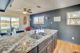 15074 Saline Dr - Photo 6