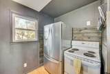 15074 Saline Dr - Photo 7