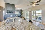 15074 Saline Dr - Photo 8