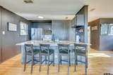 15074 Saline Dr - Photo 9