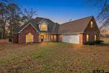3020 Fm 2659 - Photo 1