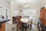 3020 Fm 2659 - Photo 10