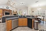 3020 Fm 2659 - Photo 11