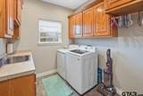 3020 Fm 2659 - Photo 13