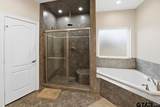 3020 Fm 2659 - Photo 14
