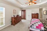 3020 Fm 2659 - Photo 16