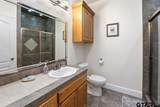 3020 Fm 2659 - Photo 17