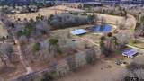 3020 Fm 2659 - Photo 19