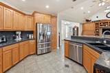 3020 Fm 2659 - Photo 2