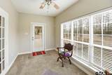 3020 Fm 2659 - Photo 20