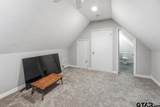 3020 Fm 2659 - Photo 21