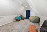 3020 Fm 2659 - Photo 24