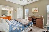 3020 Fm 2659 - Photo 25