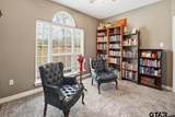 3020 Fm 2659 - Photo 27