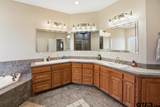 3020 Fm 2659 - Photo 28