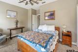 3020 Fm 2659 - Photo 29