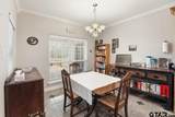 3020 Fm 2659 - Photo 3