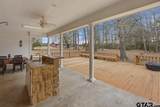 3020 Fm 2659 - Photo 30