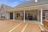 3020 Fm 2659 - Photo 31