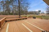 3020 Fm 2659 - Photo 32