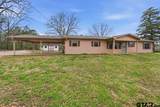 3020 Fm 2659 - Photo 34