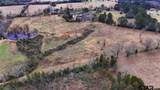 3020 Fm 2659 - Photo 35