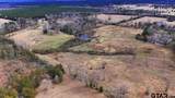 3020 Fm 2659 - Photo 36