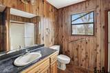 3020 Fm 2659 - Photo 38