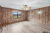 3020 Fm 2659 - Photo 39