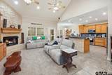 3020 Fm 2659 - Photo 4