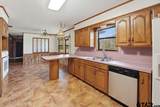 3020 Fm 2659 - Photo 40