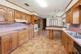 3020 Fm 2659 - Photo 41