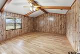 3020 Fm 2659 - Photo 42