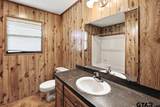 3020 Fm 2659 - Photo 43