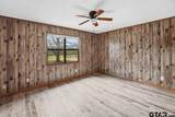 3020 Fm 2659 - Photo 44