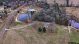 3020 Fm 2659 - Photo 45