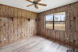 3020 Fm 2659 - Photo 46