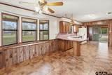 3020 Fm 2659 - Photo 47