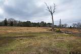 3020 Fm 2659 - Photo 48
