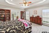 3020 Fm 2659 - Photo 5