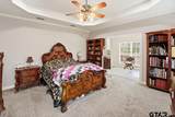 3020 Fm 2659 - Photo 6