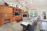 3020 Fm 2659 - Photo 8