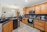 3020 Fm 2659 - Photo 9