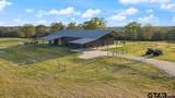 1132 County Road 4470 - Photo 1